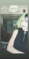 da.rk_.angel Altpins Profile Picture