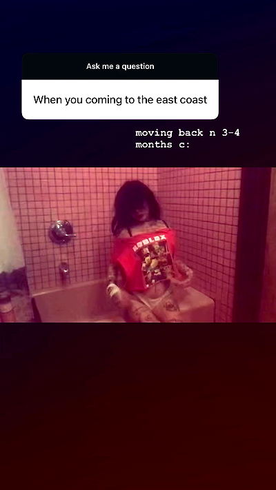 zommmbri zommmbri archive video