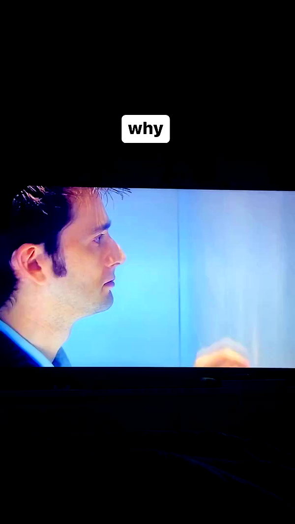 zaperwave archive video preview