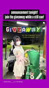 kitsunee.___ Altpins Profile Picture