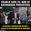 charliekirk1776 Altpins Profile Picture