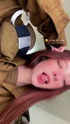 diana.minaev_ Altpins Profile Picture