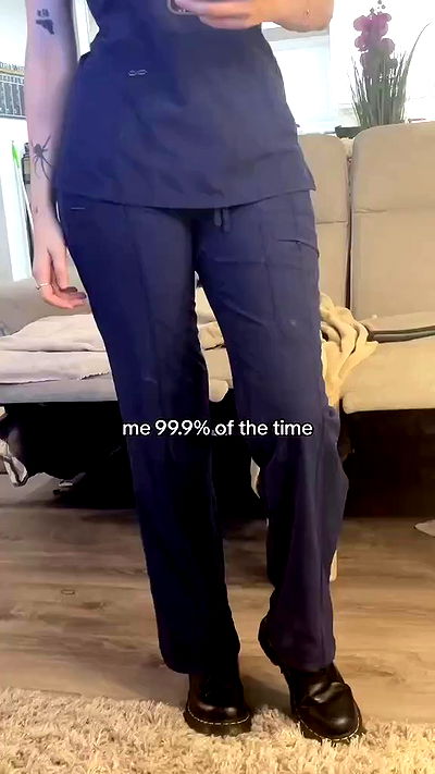 hundomewtwo hundomewtwo archive video