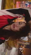 saturdayx Altpins Profile Picture