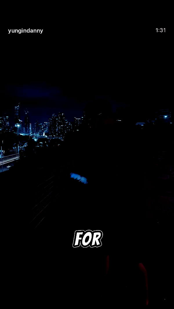 michelleloven_ archive video preview