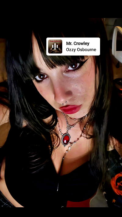 avital_1010.2003 avital_1010.2003 archive video