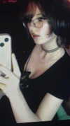sxraya777 Altpins Profile Picture