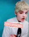 peachyfizzing Altpins Profile Picture