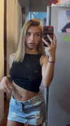 izabel.devil Altpins Profile Picture