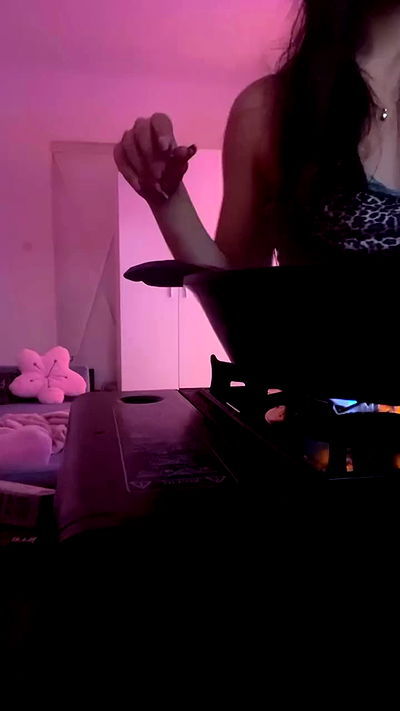 yam_adler yam_adler archive video