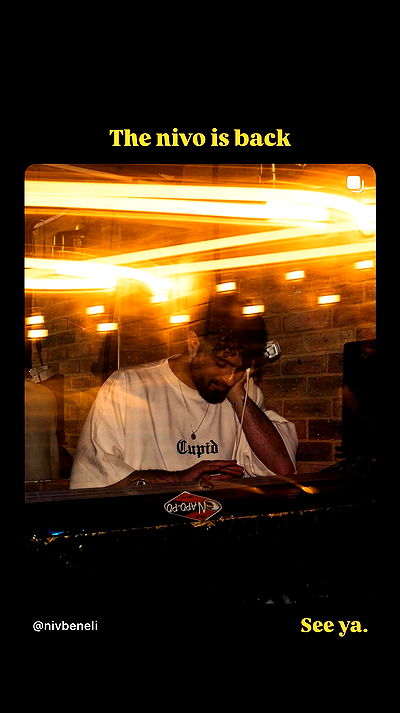 napopo_pub napopo_pub archive video