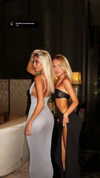 anya_shtril Altpins Profile Picture