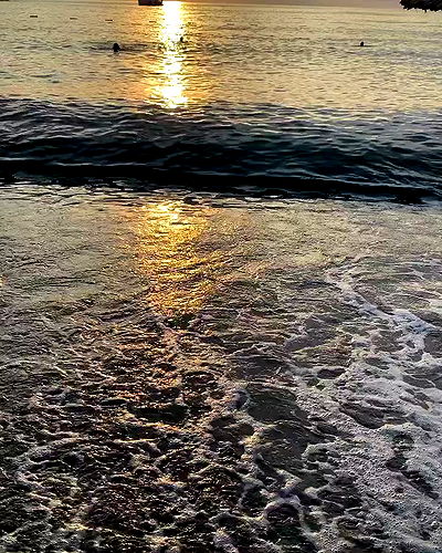 yoo.mon yoo.mon archive video