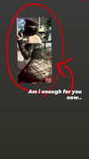 imskirby Altpins Profile Picture