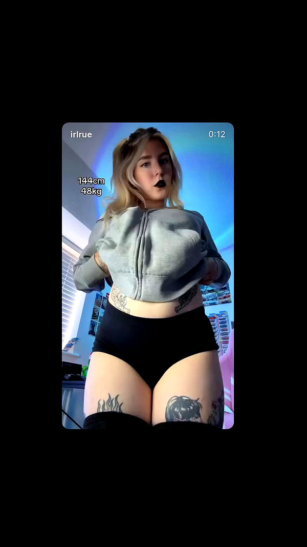 irlrue archive video preview