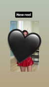 alyri_tv Altpins Profile Picture