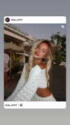 anya_shtril Altpins Profile Picture
