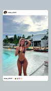 anya_shtril Altpins Profile Picture