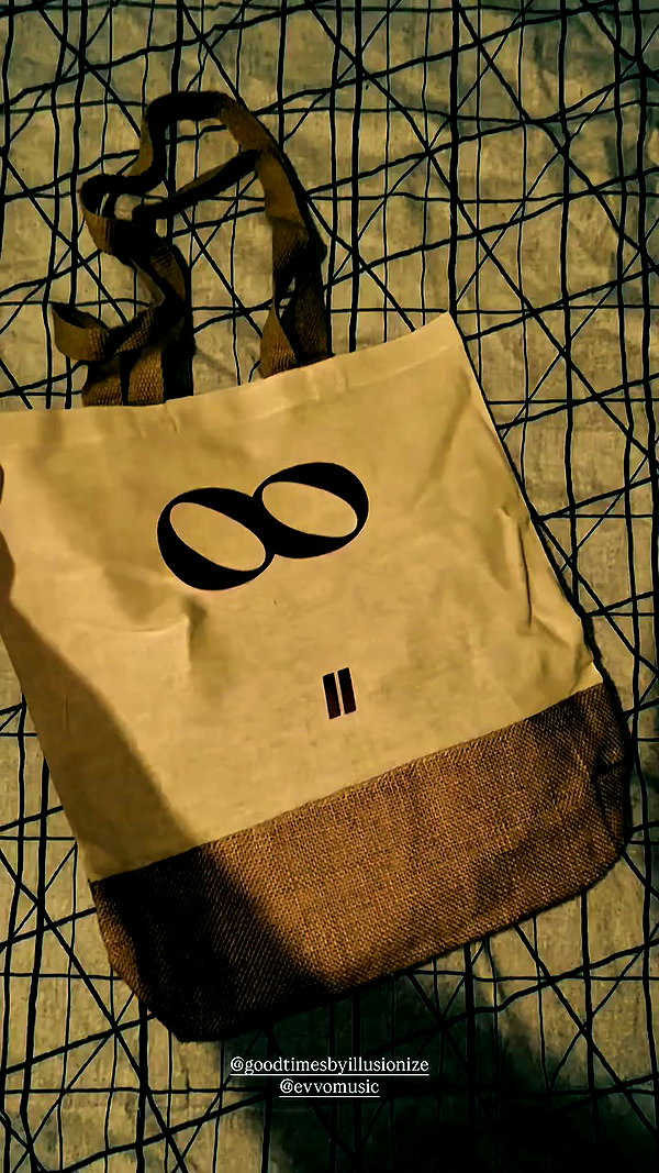 gabnoyr archive video preview
