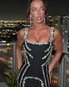 caseboon Altpins Profile Picture