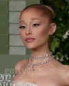 arianagrande Altpins Profile Picture