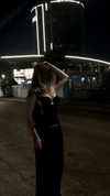ria.qvss Altpins Profile Picture