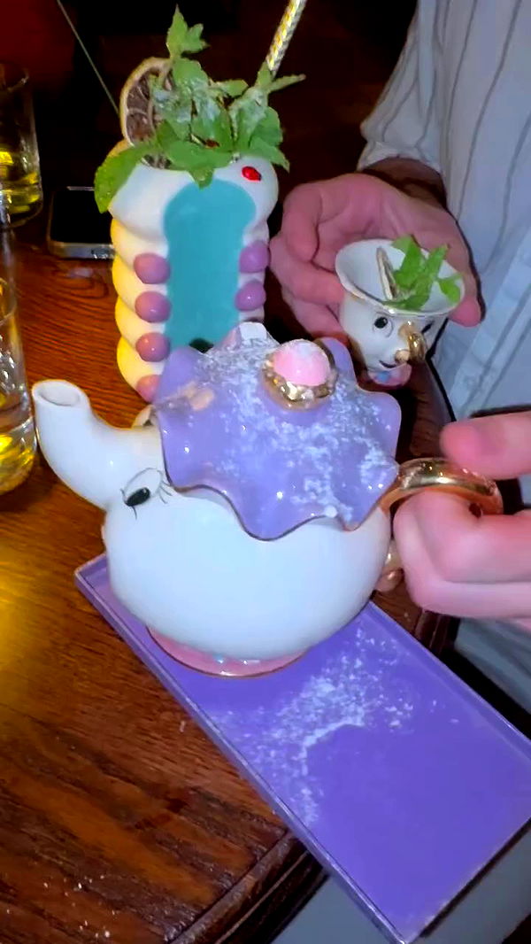 hellokittyangel666 archive video preview