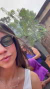 liya_manor_ Altpins Profile Picture