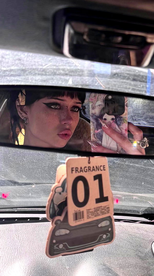 casethecreep archive video preview