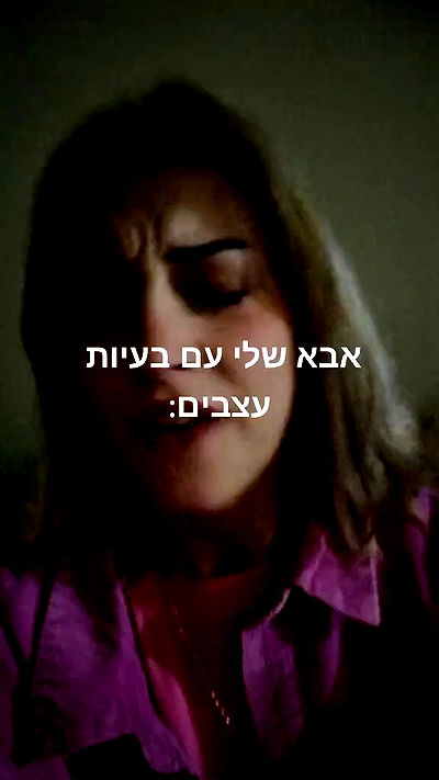 laluzone laluzone archive video