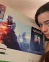 emobxtch420 Altpins Profile Picture