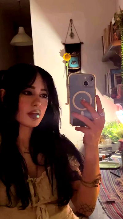 feelbetterinmysweater feelbetterinmysweater archive video