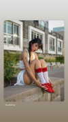 yumiiimy Altpins Profile Picture