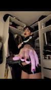 jzabessa Altpins Profile Picture