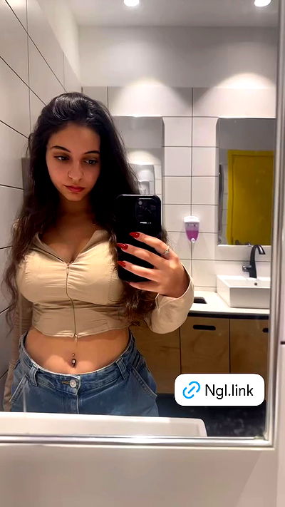 shelly_.mor shelly_.mor archive video