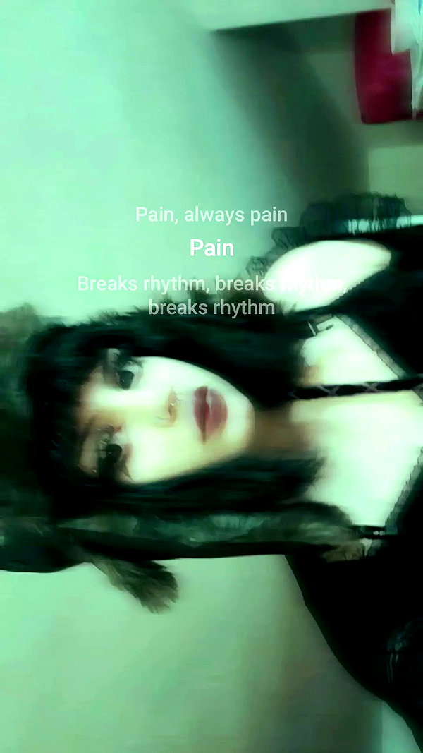 ooxytoc1n archive video preview
