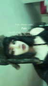 ooxytoc1n Altpins Profile Picture