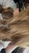 justfranzi.x Altpins Profile Picture