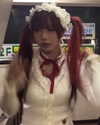 akeri.homura Altpins Profile Picture