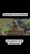 masood_boomgaard Altpins Profile Picture
