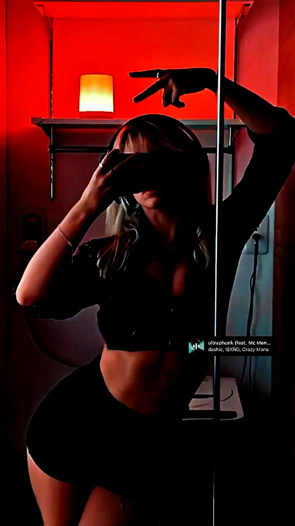 elena_blur archive video preview