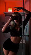 elena_blur Altpins Profile Picture