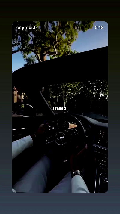 _lil_noa_ _lil_noa_ archive video