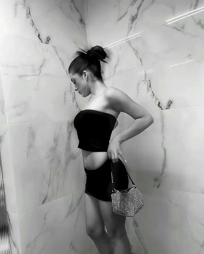 tair_alon tair_alon archive video