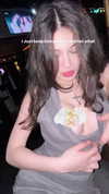 sophiagiannamore Altpins Profile Picture