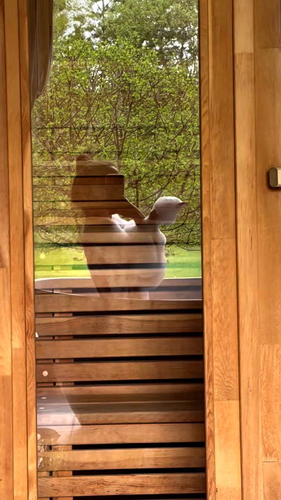 nyityam nyityam archive video