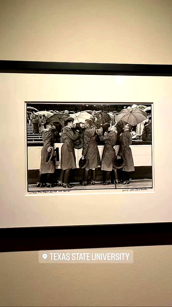 tatum.ricee archive video preview