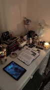 christinacharm Altpins Profile Picture