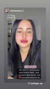 diana_tal_ Altpins Profile Picture