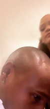 badgalriri Altpins Profile Picture